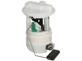 pompa-pal-modul-dacia-logan-12-13-magneti-marelli