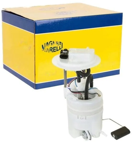 pompa-pal-modul-dacia-logan-12-13-magneti-marelli-producent-czesci-magneti-marelli