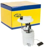 pompa-pal-modul-dacia-logan-12-13-magneti-marelli-producent-czesci-magneti-marelli