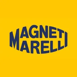 pompa-pal-elektryczna-fiat-peugeot-wklad-magneti-marelli