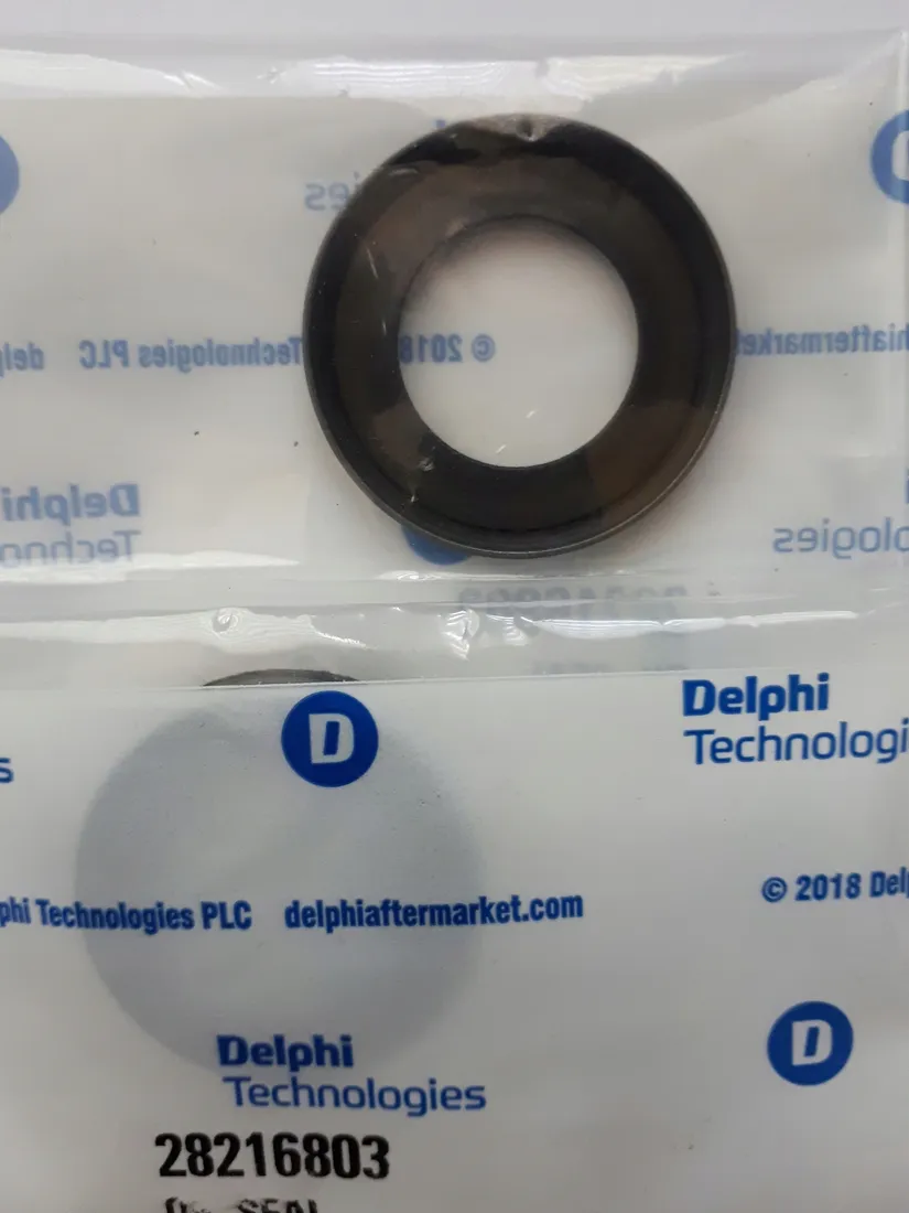 oring-pompy-wtr-db-c-klasa-22-08-delphi