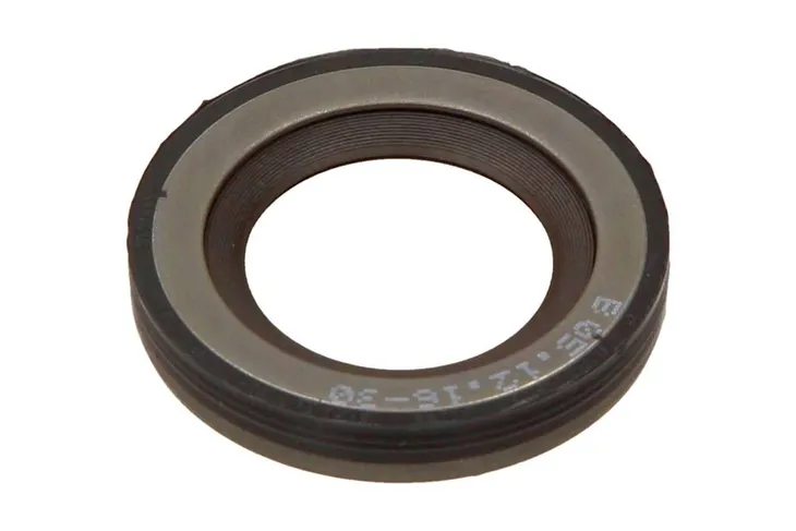 oring-pompy-wtr-db-c-klasa-22-08-delphi-numer-katalogowy-oryginalu-28216803