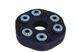 przegub-elast-walu-bmw-1-3-5-7-x3-98-08-meyle-stan-nowy