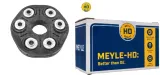 przegub-elast-walu-bmw-1-3-5-7-x3-98-08-meyle-typ-silnika-benzyna-diesel
