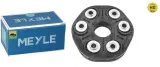 przegub-elast-walu-bmw-1-3-5-7-x3-98-08-meyle-producent-czesci-meyle