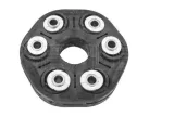 przegub-elast-walu-bmw-1-3-5-7-x3-98-08-meyle-waga-produktu-3-kg