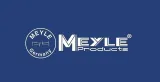 przegub-elast-walu-bmw-1-3-5-7-x3-98-08-meyle-wersja-europejska