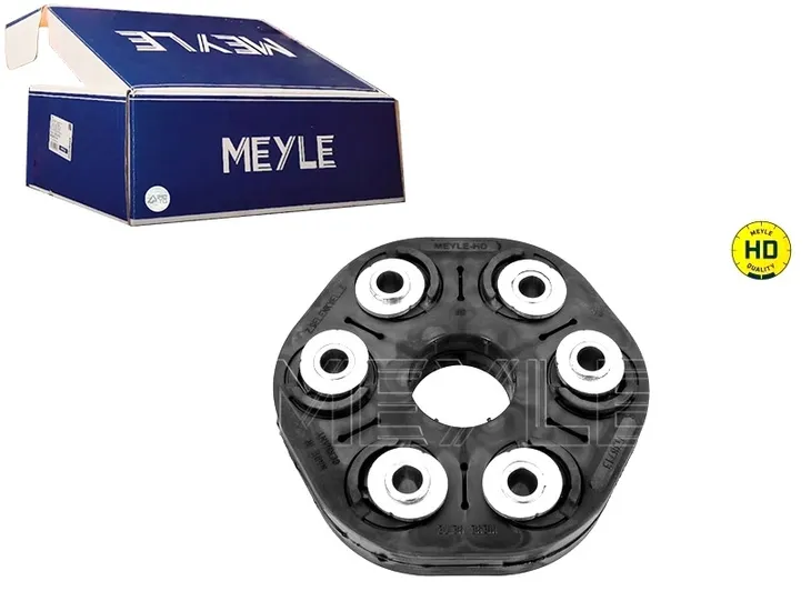 przegub-elast-walu-bmw-1-3-5-7-x3-98-08-meyle-stan-nowy-typ-silnika-benzyna-diesel