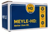 przegub-elast-walu-bmw-1-3-5-7-x3-98-08-meyle-stan-nowy-producent-czesci-meyle