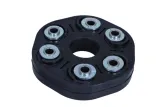 przegub-elast-walu-bmw-1-3-5-7-x3-98-08-meyle-stan-nowy-numer-katalogowy-oryginalu-bmw-1-229-754-bmw-26-11-1-229-754-bmw-26-11-7-542-238-bmw-26-11-7-572-664-bmw-7-542-238-bmw-7-572-664