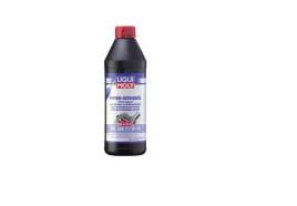 olej-liqui-moly-75w90-tdl-1l-mb-235-0-gl4-5-man-3343-hypoid-getriebeoil