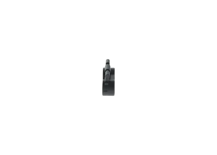 czujnik-temp-paliwa-vw-bosch-numer-katalogowy-czesci-2-464-509-015