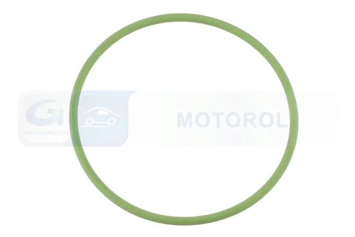 pierscien-pompy-wtr-bosch-typ-samochodu-4x4-suv-autobusy-niezdefiniowany-samochody-ciezarowe-samochody-dostawcze-samochody-kempingowe-samochody-osobowe