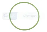 pierscien-pompy-wtr-bosch-typ-samochodu-4x4-suv-autobusy-niezdefiniowany-samochody-ciezarowe-samochody-dostawcze-samochody-kempingowe-samochody-osobowe