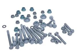 zestaw-srub-wahacza-audi-p-a4-00-09-b6-b7-febi-bilstein