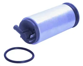 pompa-pal-elektryczna-vw-14-magneti-marelli