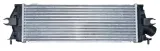intercooler-renault-trafic-06-vivaro-06-20dci-nrf-stan-nowy