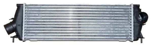 intercooler-renault-trafic-06-vivaro-06-20dci-nrf-producent-czesci-nrf