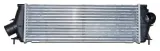 intercooler-renault-trafic-06-vivaro-06-20dci-nrf-producent-czesci-nrf
