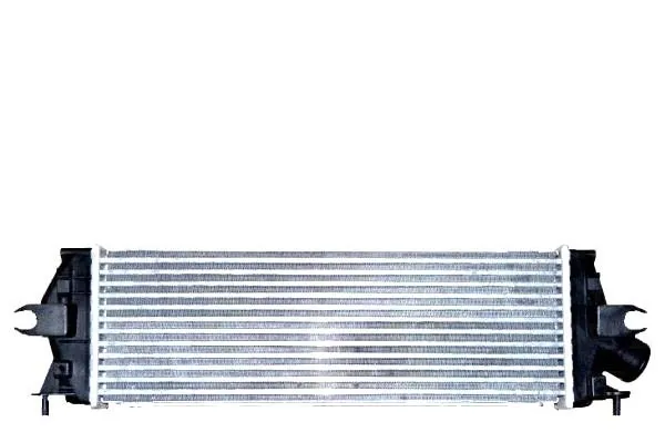 intercooler-renault-trafic-06-vivaro-06-20dci-nrf-jakosc-czesci-zgodnie-z-gvo-q-oryginal-z-logo-producenta-czesci-oem-oes
