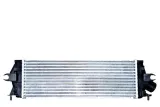 intercooler-renault-trafic-06-vivaro-06-20dci-nrf-jakosc-czesci-zgodnie-z-gvo-q-oryginal-z-logo-producenta-czesci-oem-oes