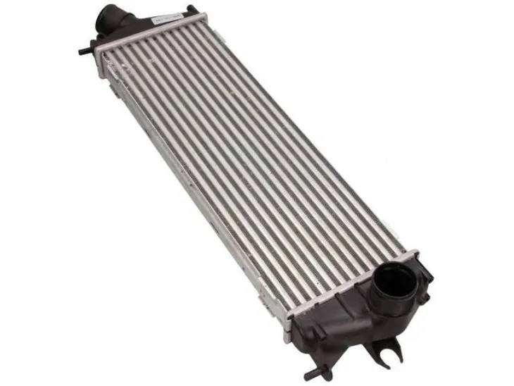 intercooler-renault-trafic-06-vivaro-06-20dci-nrf-typ-samochodu-autobusy-samochody-dostawcze