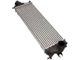 intercooler-renault-trafic-06-vivaro-06-20dci-nrf-typ-samochodu-autobusy-samochody-dostawcze