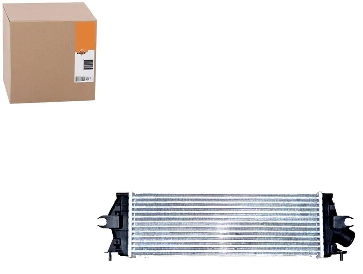 intercooler-renault-trafic-06-vivaro-06-20dci-nrf-waga-produktu-8-kg