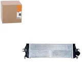 intercooler-renault-trafic-06-vivaro-06-20dci-nrf-waga-produktu-8-kg