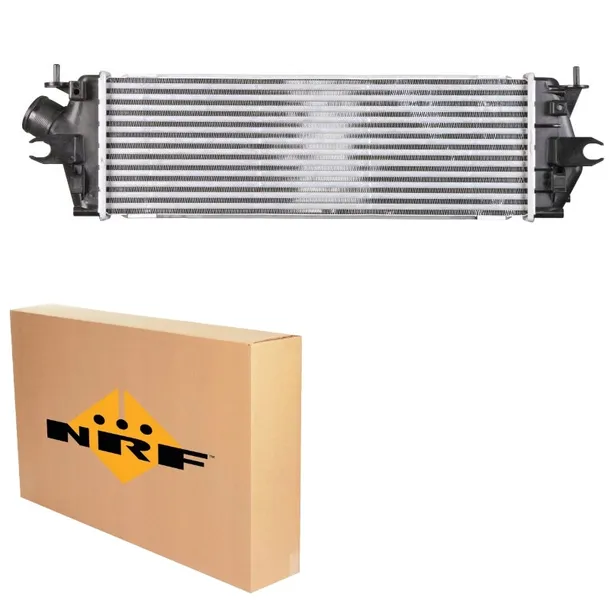 intercooler-renault-trafic-06-vivaro-06-20dci-nrf-stan-nowy-jakosc-czesci-zgodnie-z-gvo-q-oryginal-z-logo-producenta-czesci-oem-oes