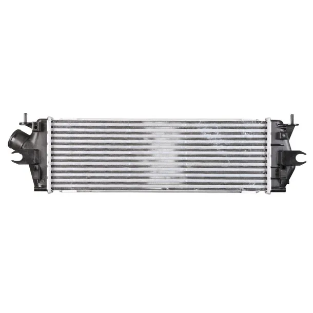 intercooler-renault-trafic-06-vivaro-06-20dci-nrf-stan-nowy-waga-produktu-8-kg