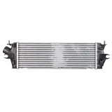 intercooler-renault-trafic-06-vivaro-06-20dci-nrf-stan-nowy-waga-produktu-8-kg