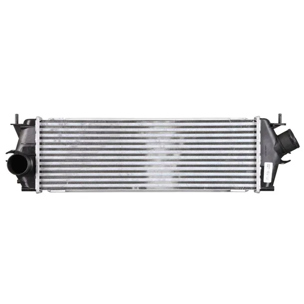 intercooler-renault-trafic-06-vivaro-06-20dci-nrf-stan-nowy-numer-katalogowy-oryginalu-opel-4416946-opel-93854162-renault-8200411160-vauxhall-93854162