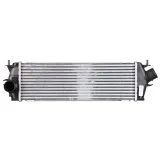 intercooler-renault-trafic-06-vivaro-06-20dci-nrf-stan-nowy-numer-katalogowy-oryginalu-opel-4416946-opel-93854162-renault-8200411160-vauxhall-93854162