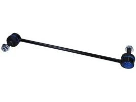 lacznik-stab-hyundai-p-sonata-vii-06-14-kia-optima-iv-09-15-le