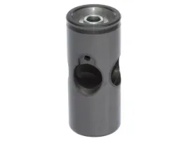 tlok-pompy-wtr-bosch