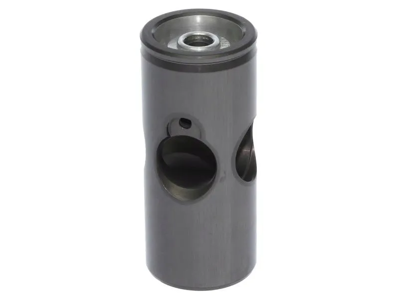 tlok-pompy-wtr-bosch