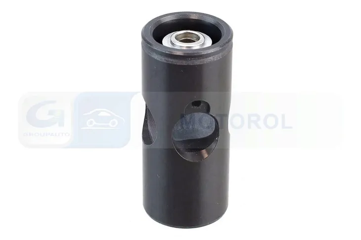 tlok-pompy-wtr-bosch-typ-samochodu-samochody-osobowe