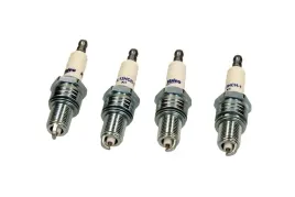 swieca-zaplonowa-rf13hch-1-4szt-valeo