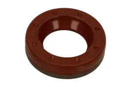 uszczelniacz-pompy-wtr-ve-bosch