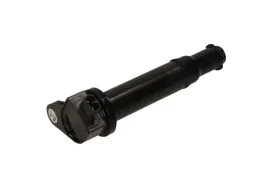 cewka-zaplonowa-hyundai-accent-16-05-meyle