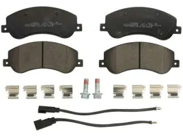 klocki-ham-ford-p-transit-22-32-tdci-06-14-breck-brake-pads
