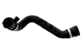 przewod-chlodnicy-wody-bmw-e46-febi-bilstein