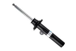 amortyzator-bmw-p-2-active-tourer-14-pr-bilstein