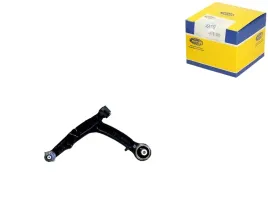wahacz-fiat-p-panda-le-02-magneti-marelli