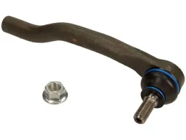 konc-dr-kier-honda-civic-06-14-18-accord-08-pr-hd-meyle