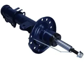 amortyzator-fiat-p-500l-09-13d-14d-12-pr-meyle