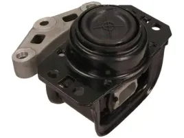 poduszka-sil-peugeot-308-3008-5008-c4-partner-14-16-16v-07-sasic