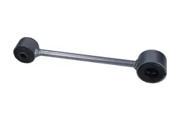 lacznik-stab-t-iveco-daily-vi-03-14-le-pr-meyle