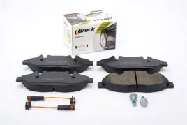 klocki-ham-db-p-vito-viano-03-breck-brake-pads